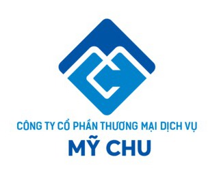 CTY CP TMDV Mỹ Chu
